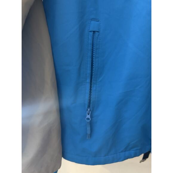 DC SHOE COMPANY USA Men’s Defy Snow Ski and Snowboard Jacket 10,000mm - Picture 8 of 12